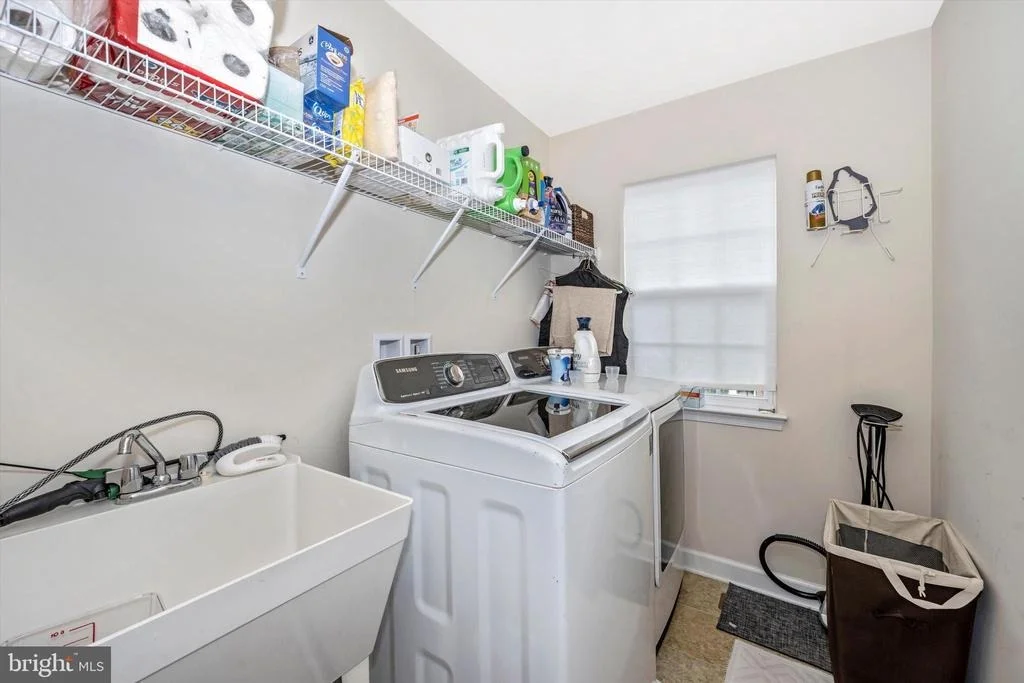 Photo of 3511 DOC BERLIN DRIVE