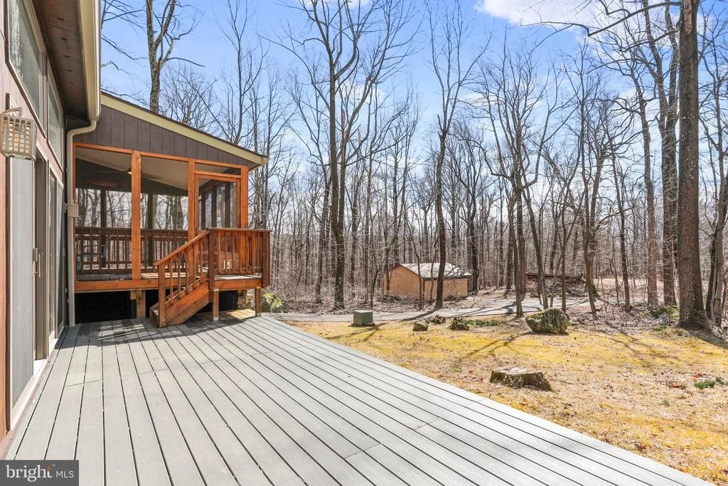Photo of 12941 TOWER ROAD