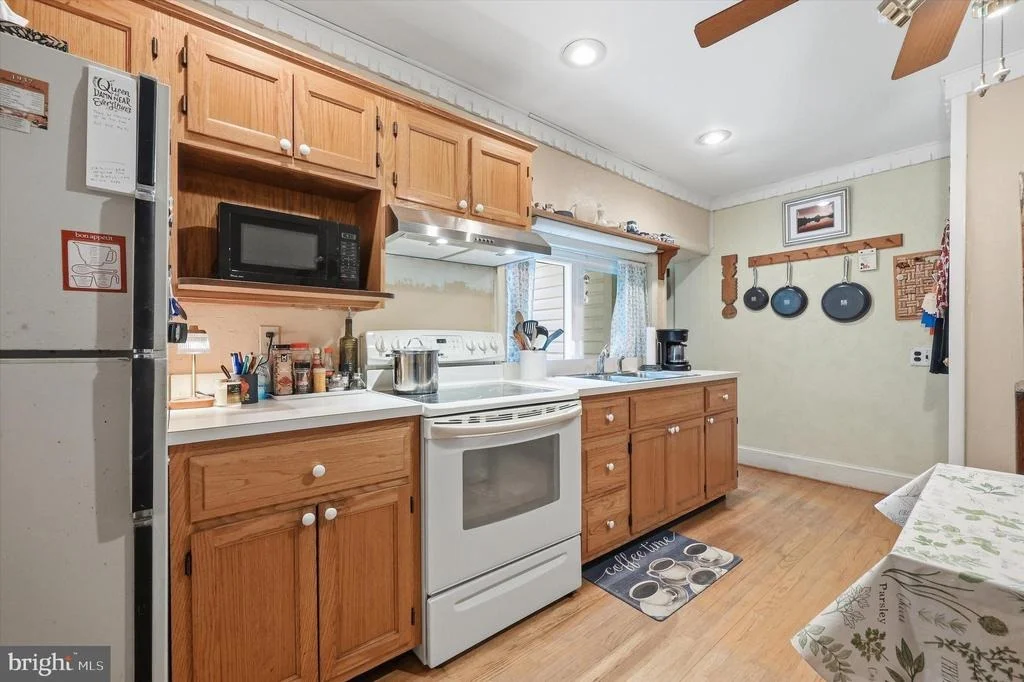 Photo of 9307 BETHEL ROAD