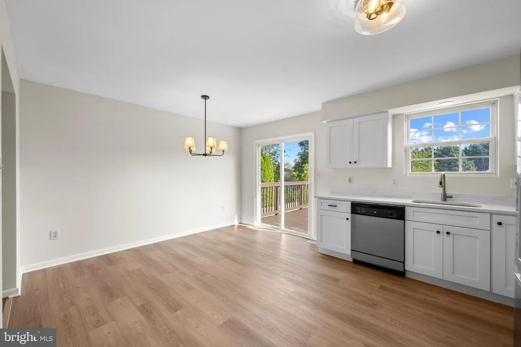 Photo of 2936 BACHMAN ROAD