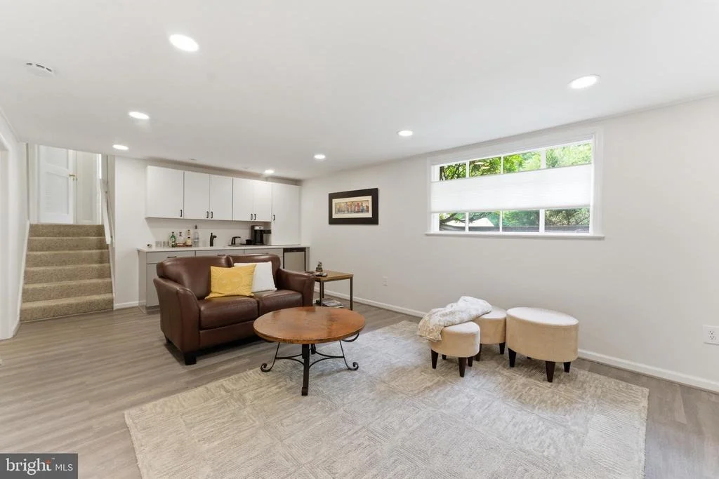 Photo of 12719 TWO FARM DRIVE