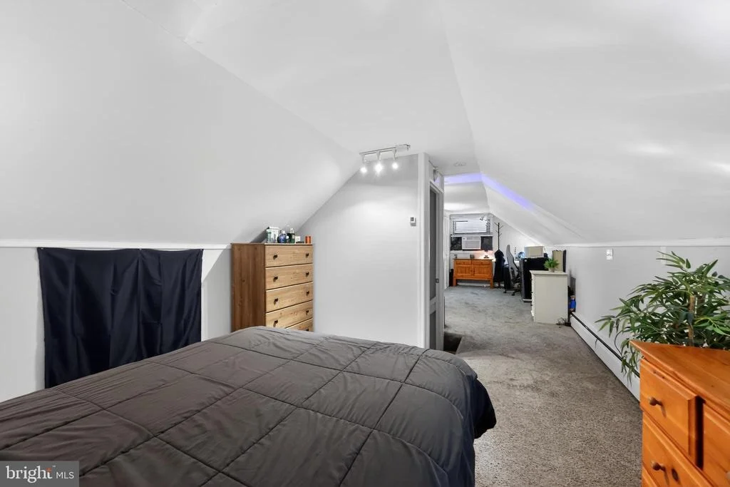 Photo of 12 DIGBY DRIVE