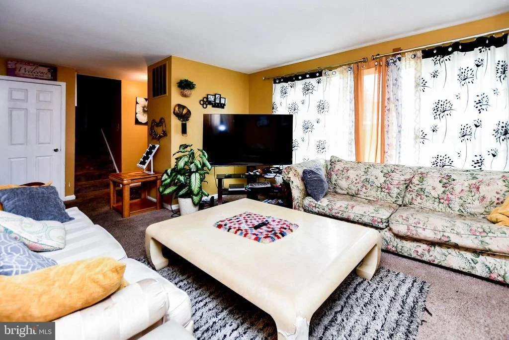Photo of 97 HERRINGTON DRIVE