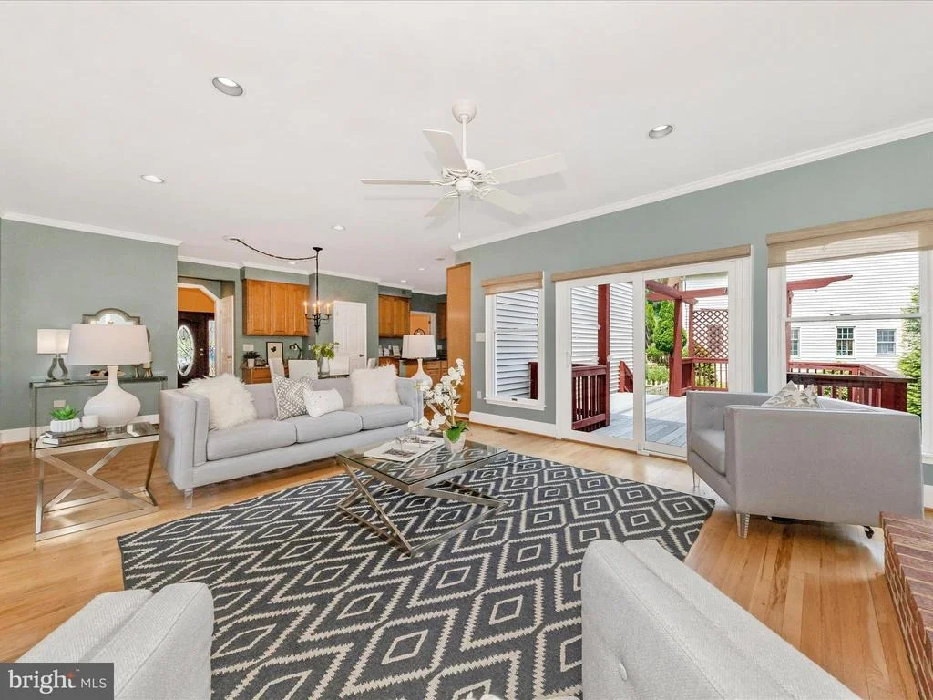 Photo of 13901 SULLIVAN COURT