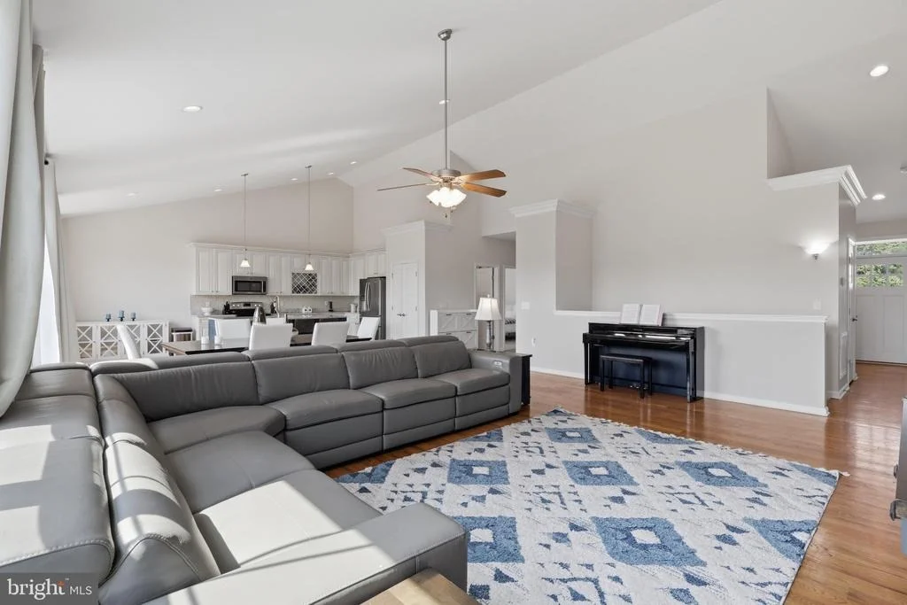 Photo of 78 STATICE DRIVE