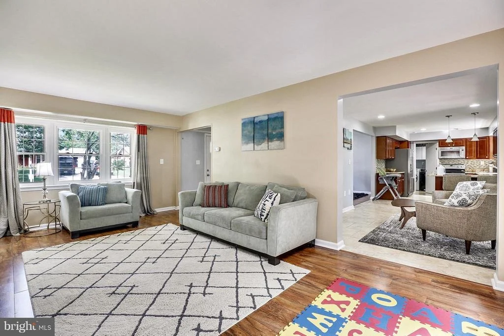 Photo of 12611 BEECHFERN LANE