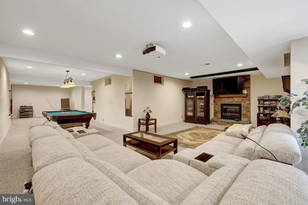 Photo of 24337 EAGLES LANDING PLACE