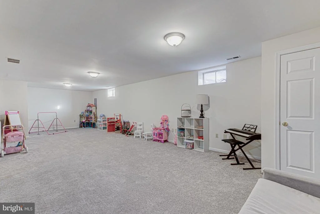 Photo of 218 SHEATS LANE