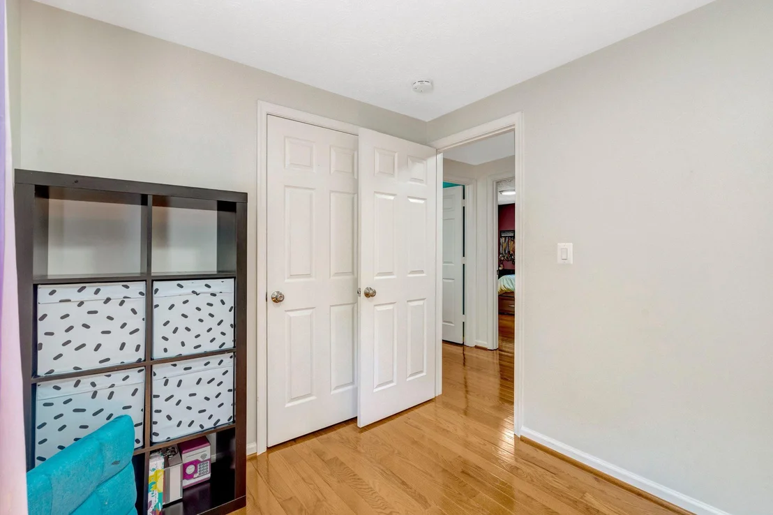 Photo of 8085 GRACIE DRIVE