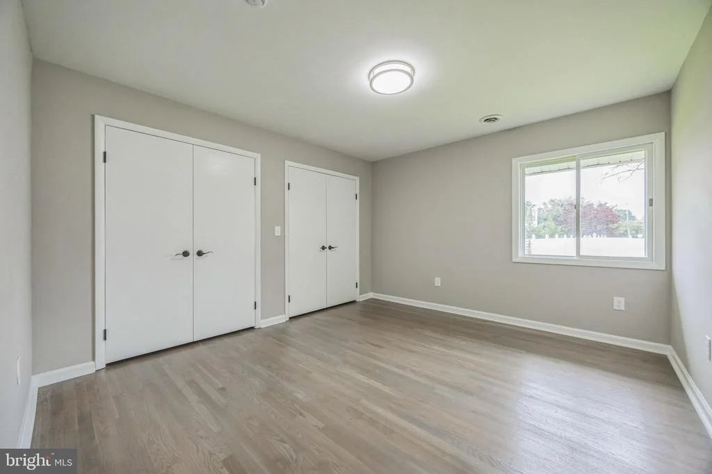 Photo of 6 WHITEWOOD DRIVE