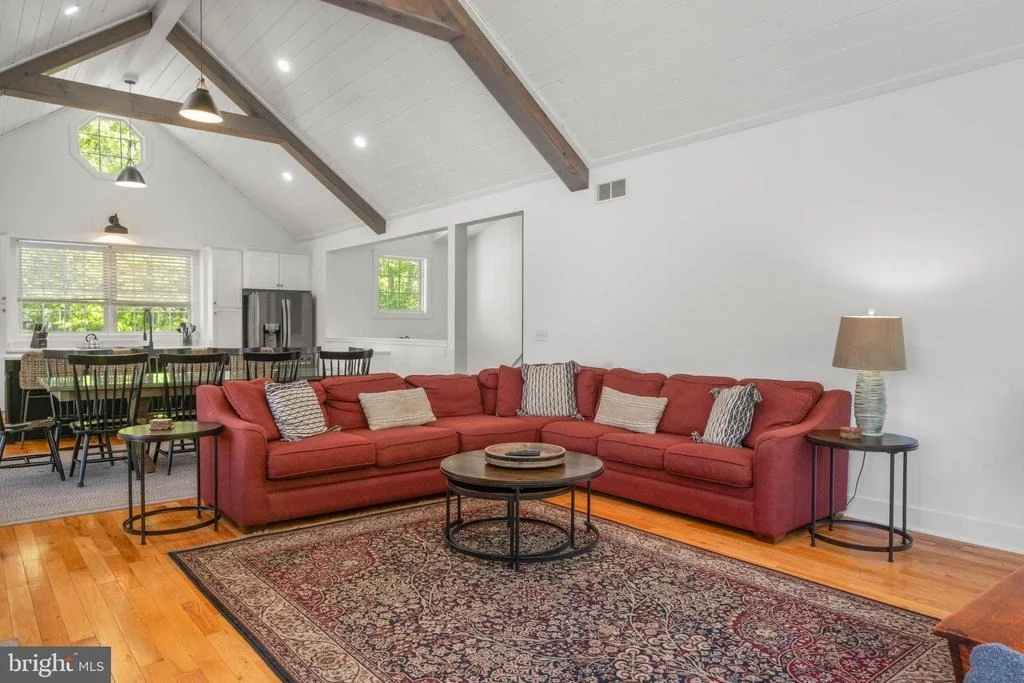 Photo of 200 STILWATER DRIVE
