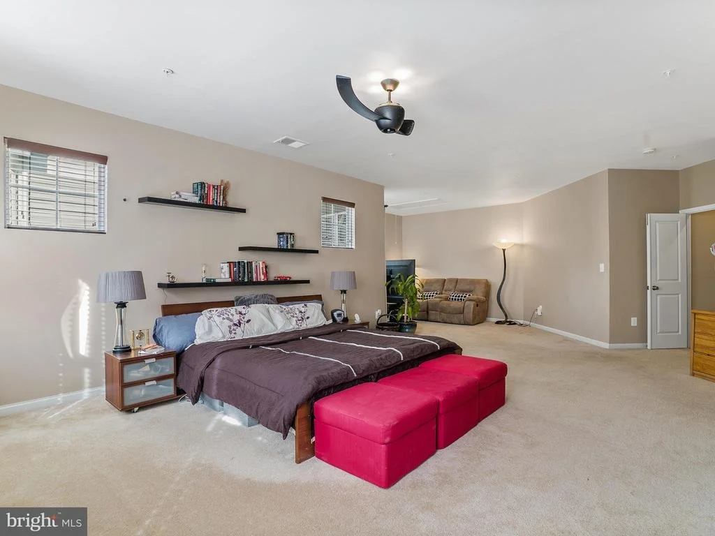 Photo of 23844 BENNETT CHASE DRIVE