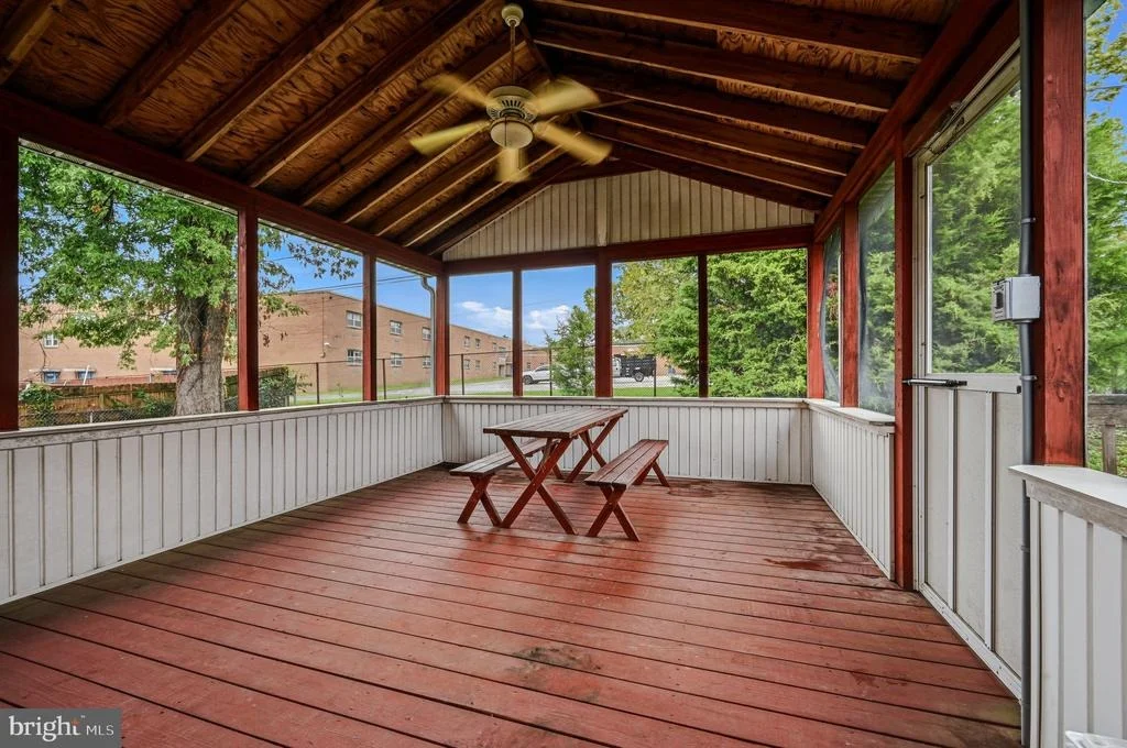 Photo of 308 BREWSTER DRIVE