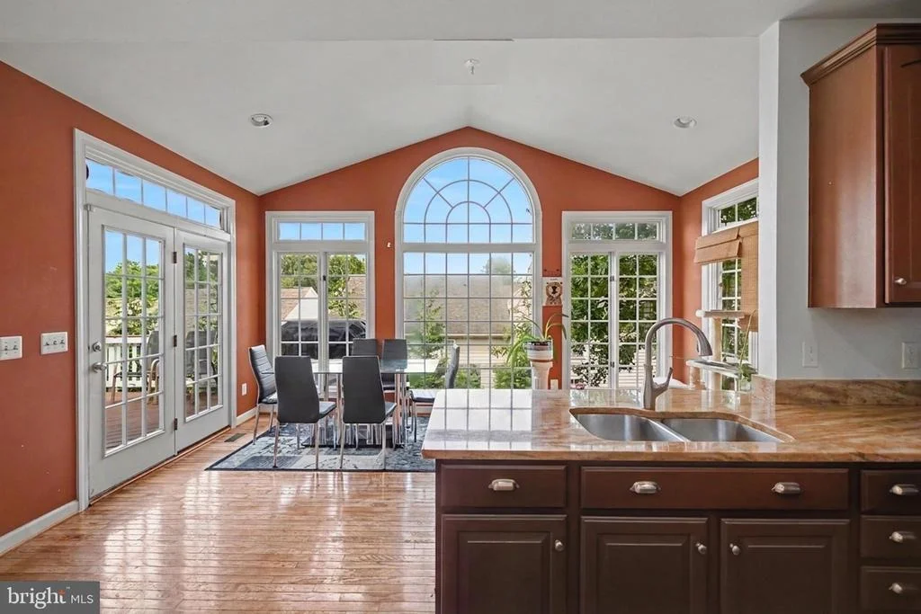 Photo of 7660 HENRY KNOX DRIVE