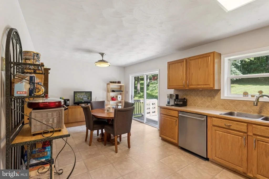 Photo of 10 CAROL TRAIL