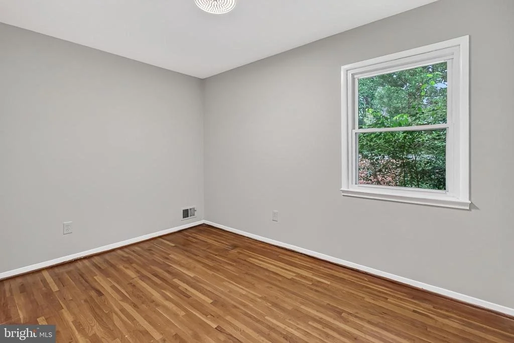Photo of 7604 BOULDER STREET