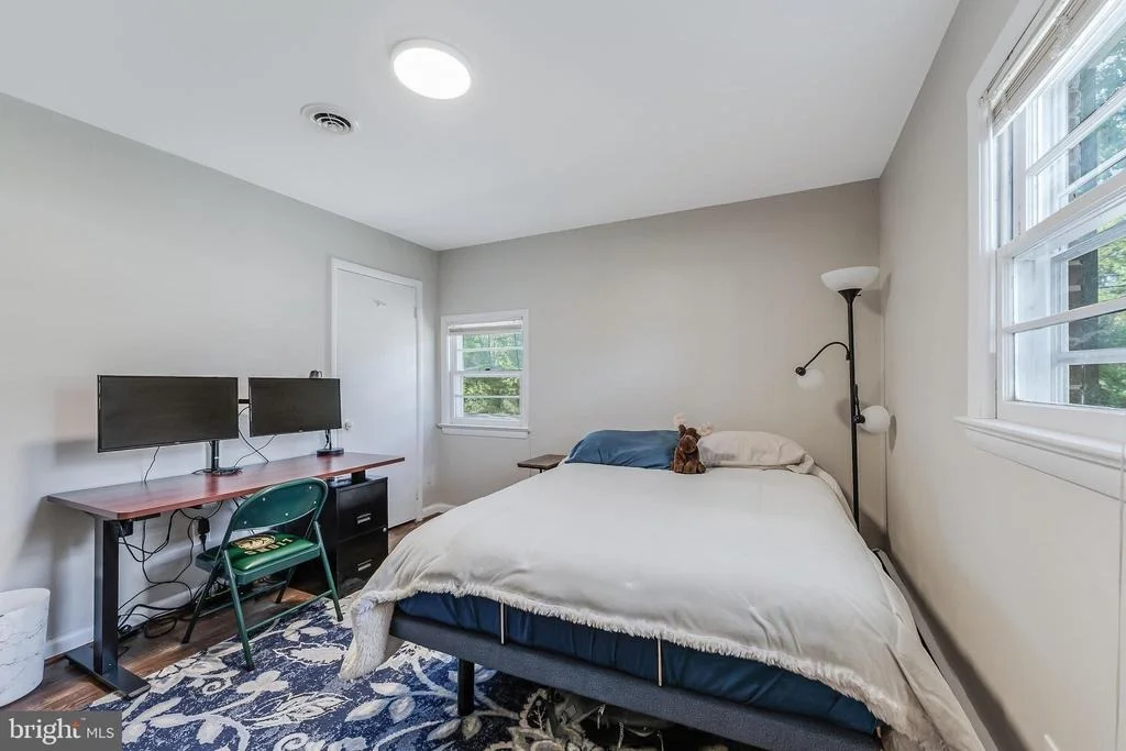 Photo of 4101 AUGUSTINE STREET
