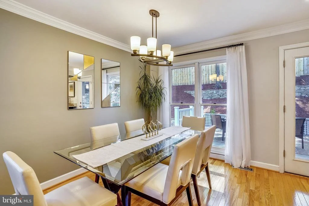 Photo of 20415 ALDERLEAF TERRACE