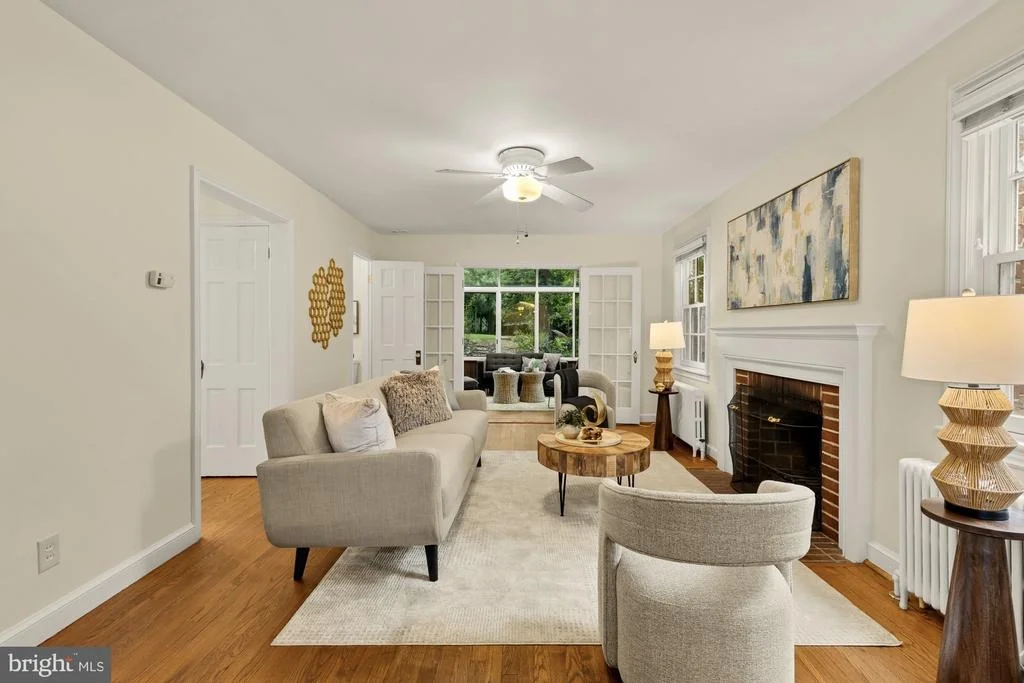 Photo of 8410 CEDAR STREET