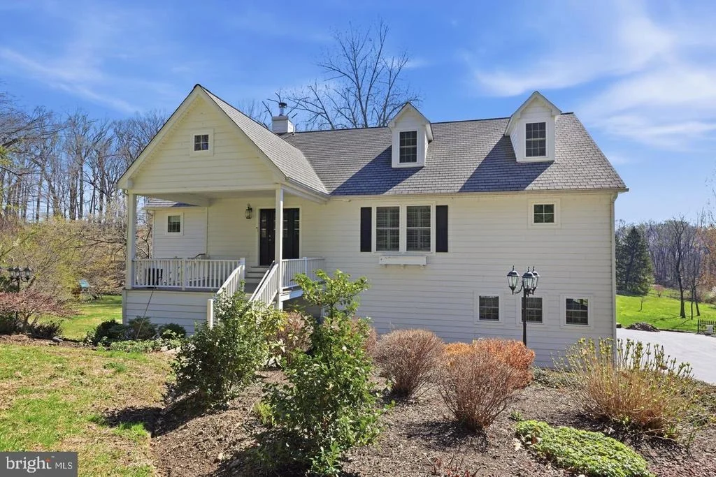 Photo of 3039 DURHAM ROAD