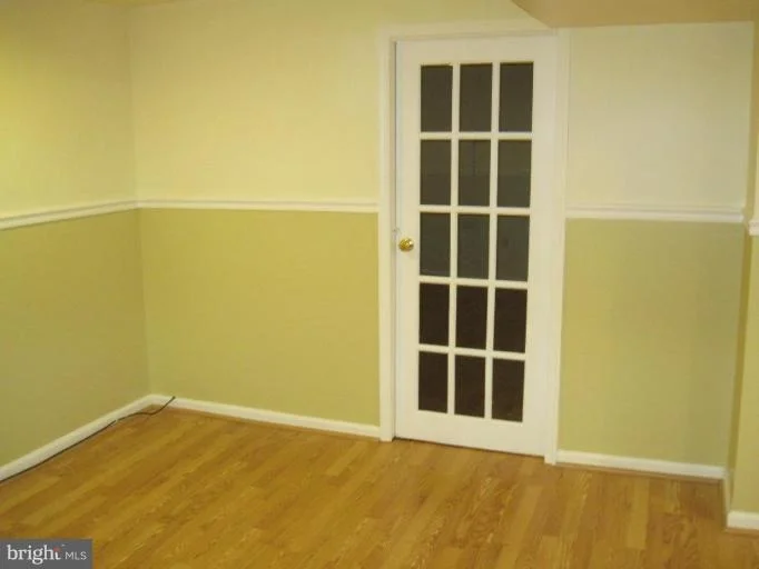 Photo of 11727 COLLEGE VIEW DRIVE