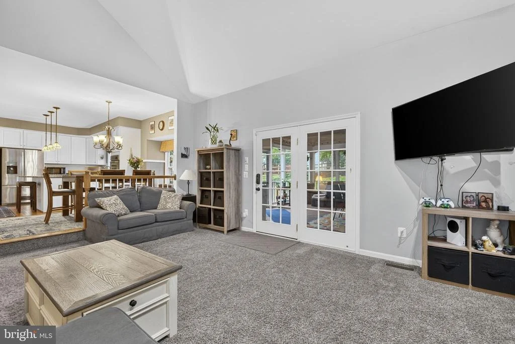 Photo of 46932 FOXSTONE PLACE