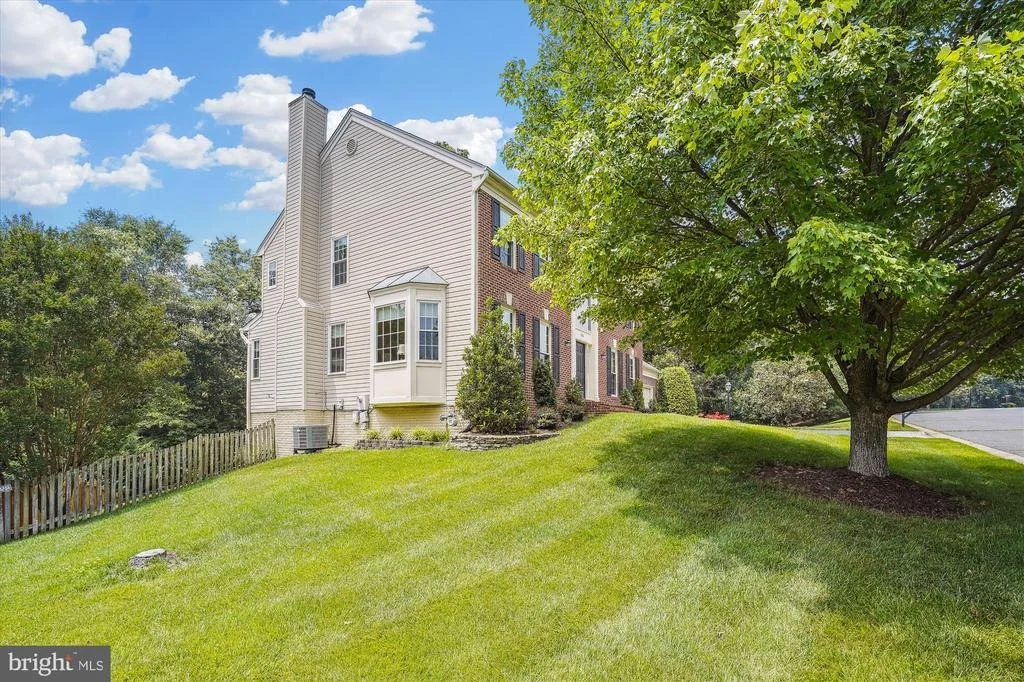 Photo of 3006 FRANKLIN CORNER LANE