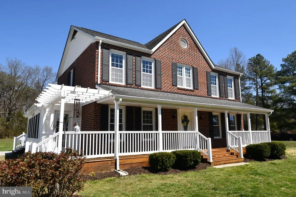 Photo of 11563 MARSH ROAD