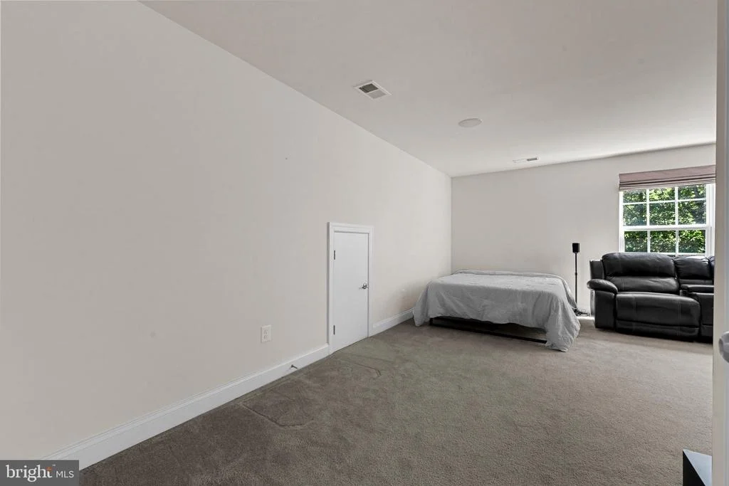 Photo of 25079 CHAFEE CIRCLE