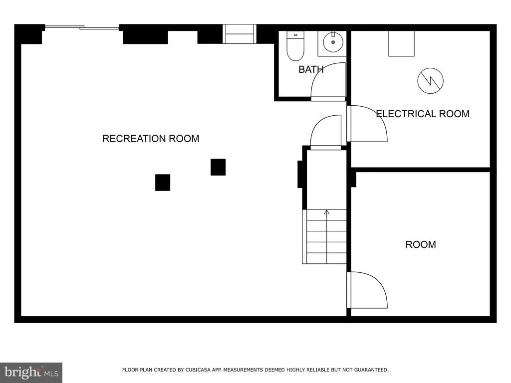 Photo of 5607 LIGHTSPUN LANE