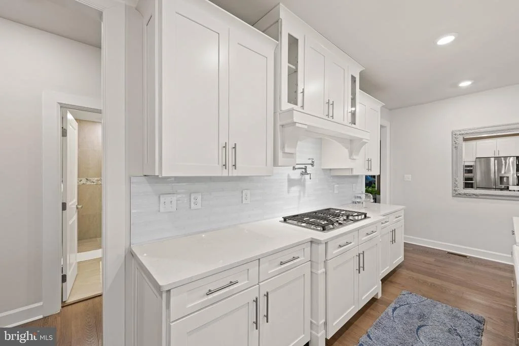 Photo of 31390 TOPSAIL DRIVE