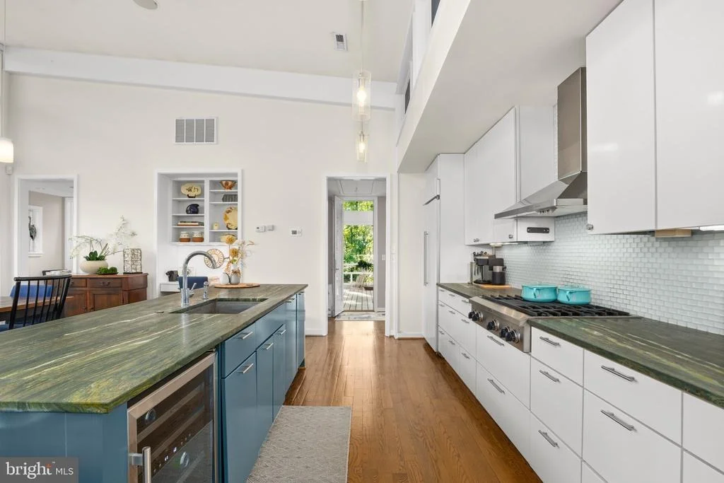 Photo of 316 GORDON ROAD