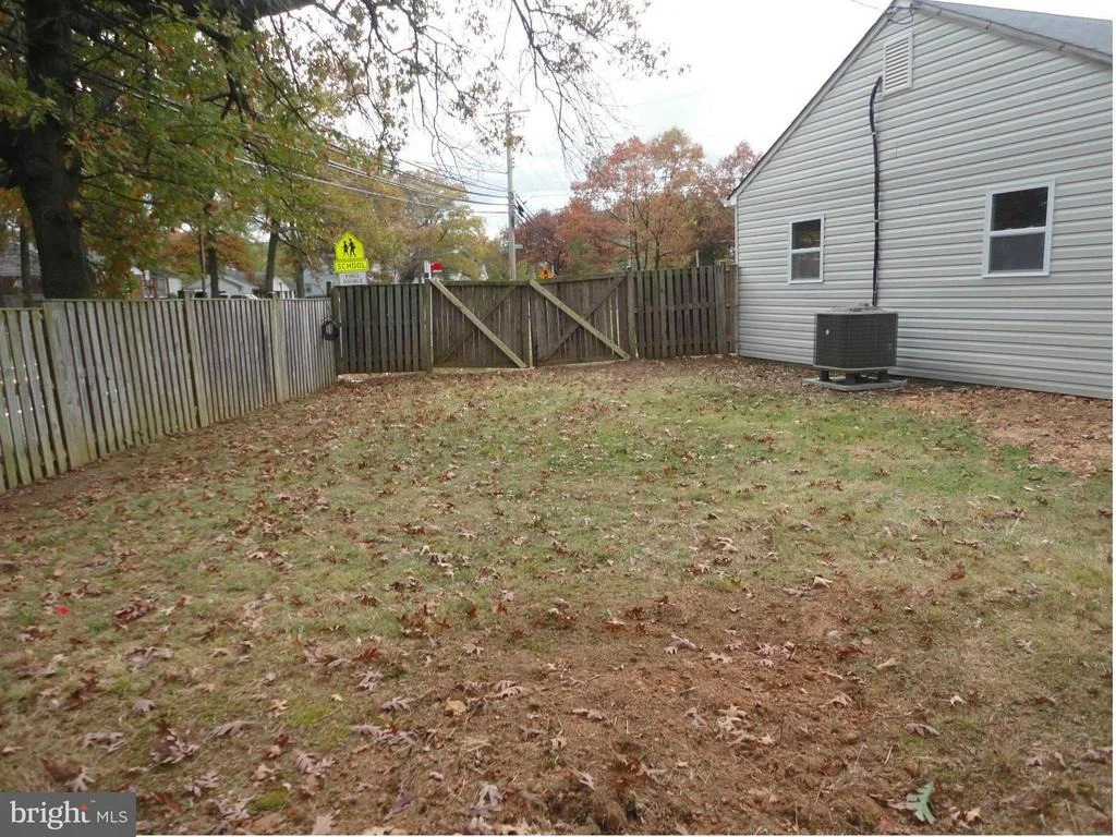 Photo of 6101 MAIN STREET
