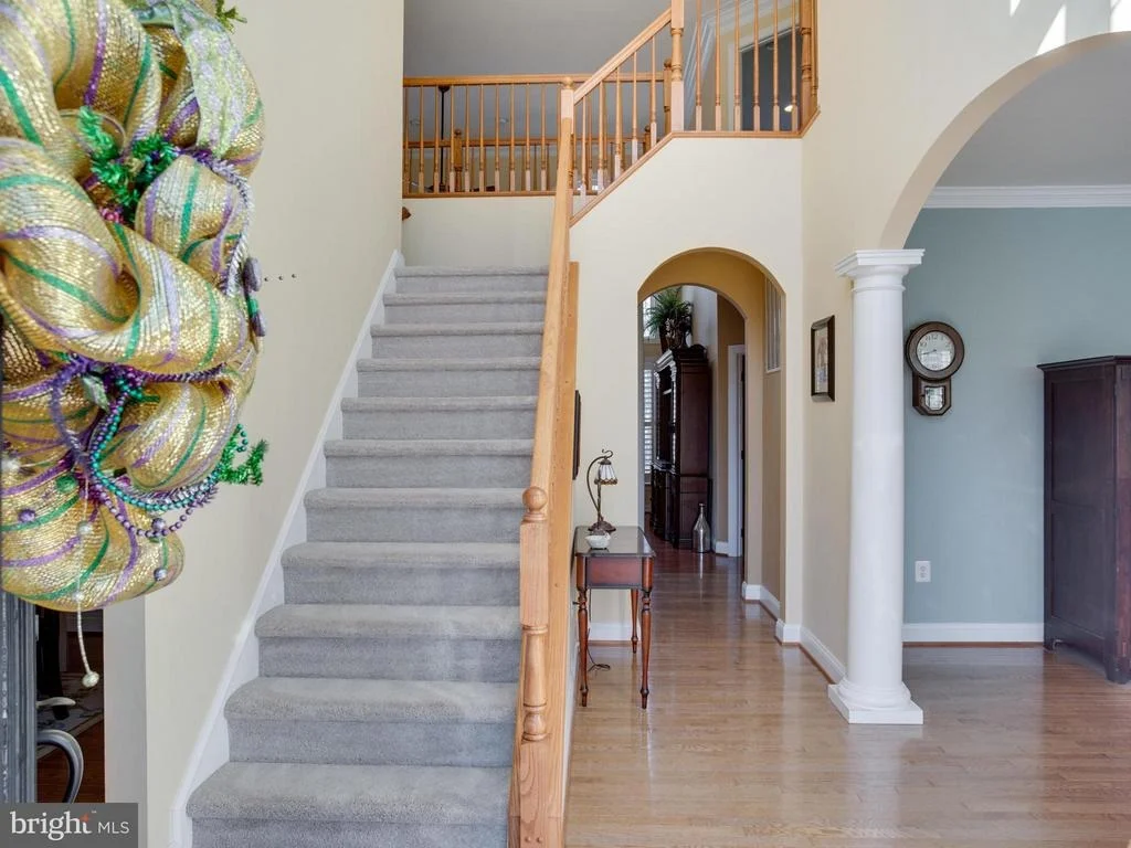 Photo of 705 GOOD SHEPHERD WAY