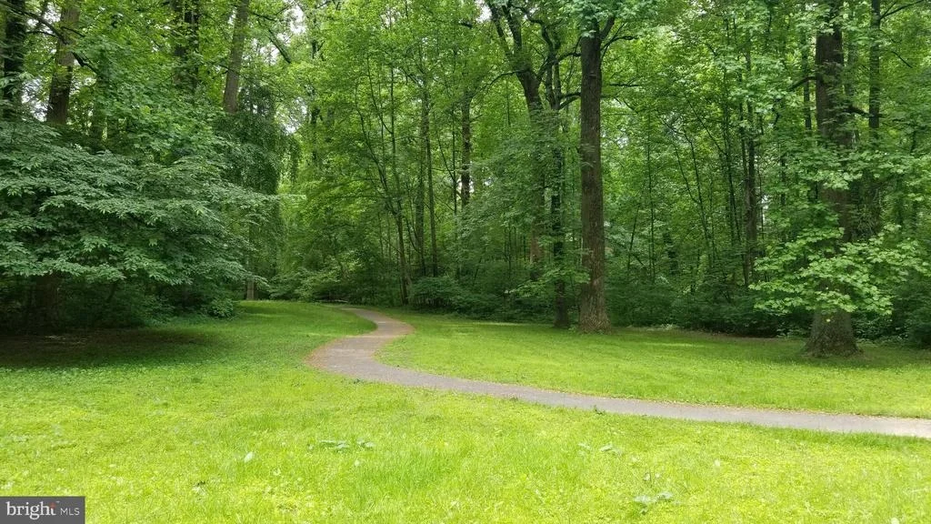 Photo of 9315 HARVEY ROAD
