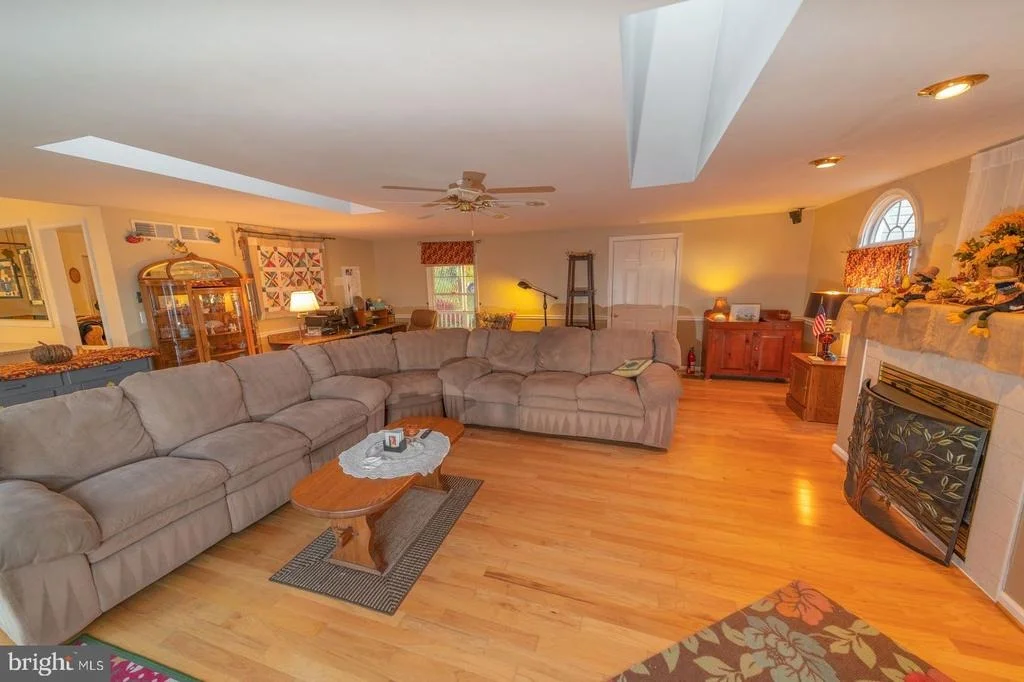 Photo of 1421 COTTON DRIVE