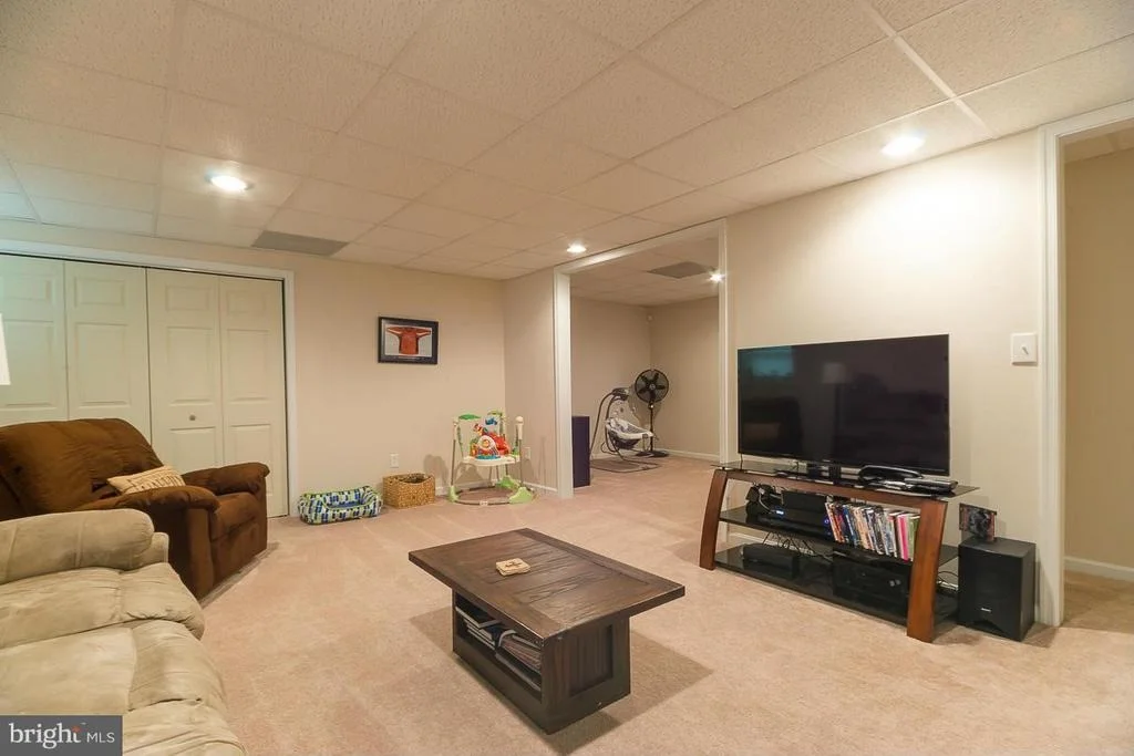 Photo of 11542 TOMAHAWK TRAIL