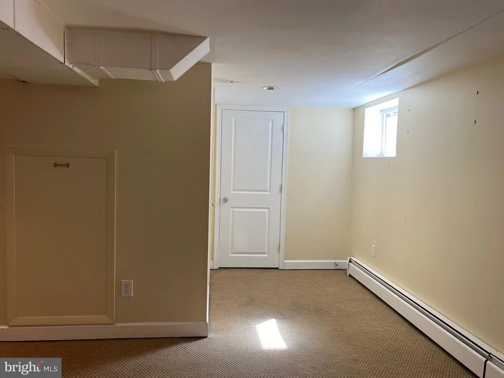 Photo of 106 LINDEN AVENUE