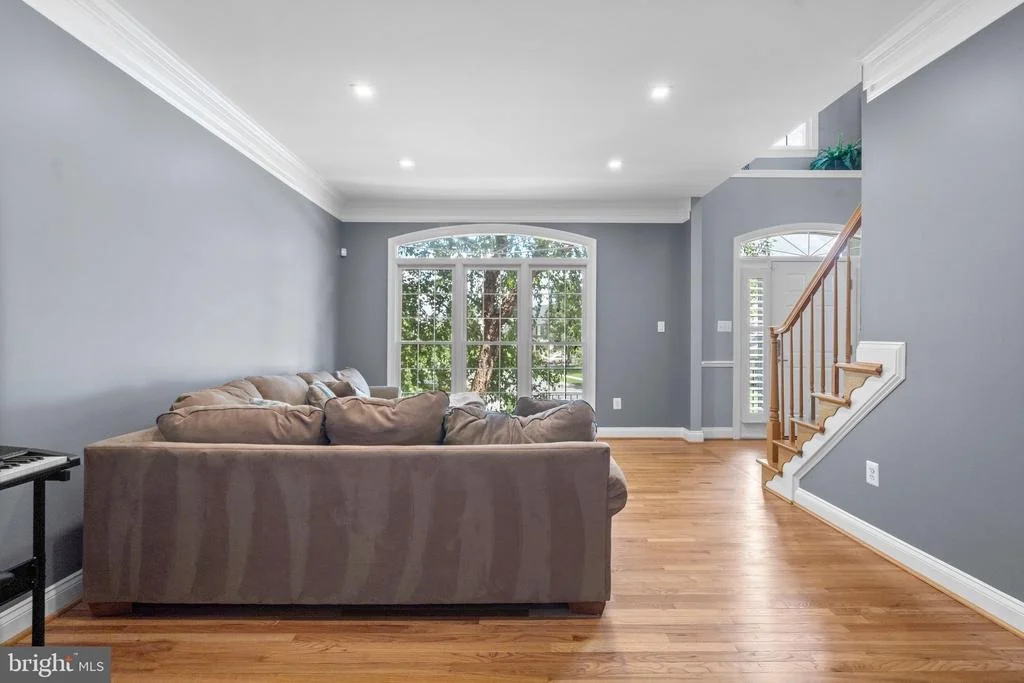 Photo of 5010 TOTHILL DRIVE