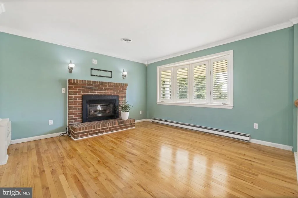 Photo of 2248 JEFFERSON PIKE
