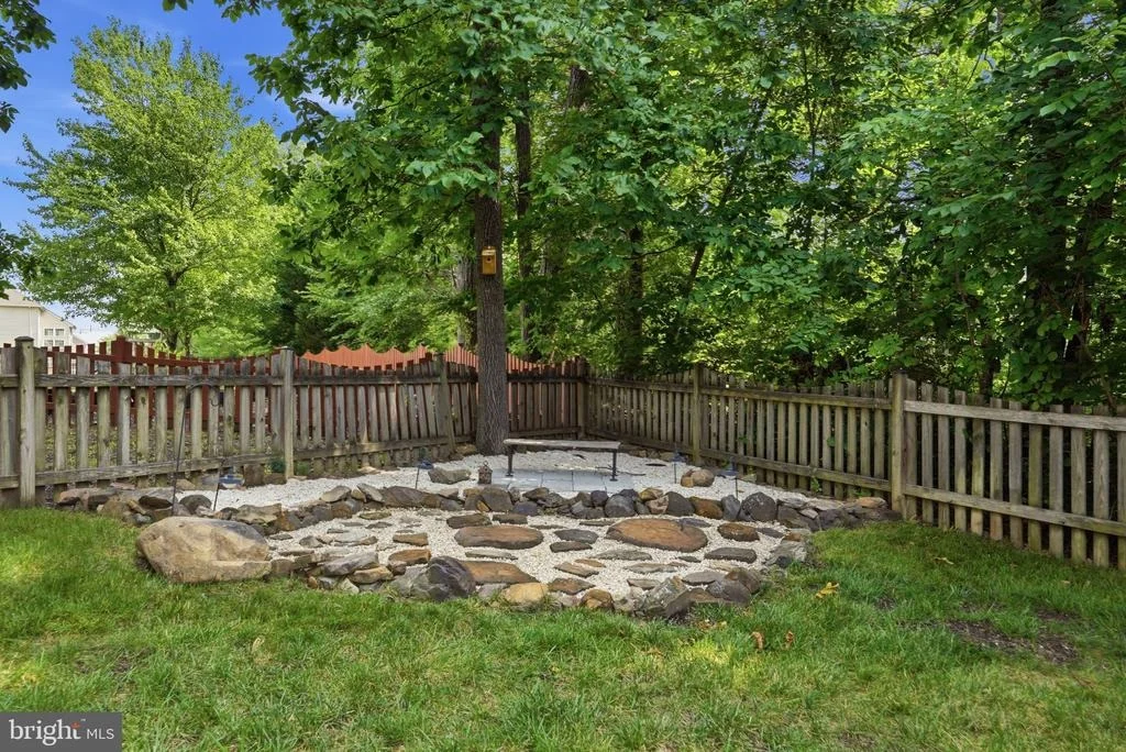 Photo of 42815 EXPLORER DRIVE