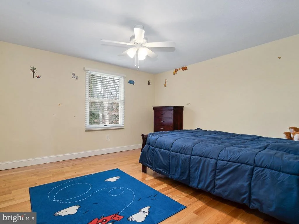 Photo of 14928 WINDMILL TERRACE