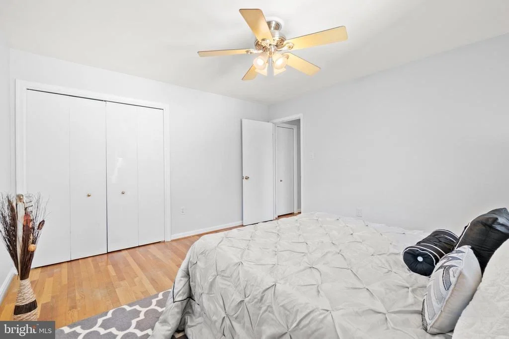 Photo of 13201 COLLINGWOOD TERRACE