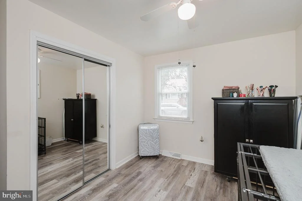 Photo of 403 WEBB LANE