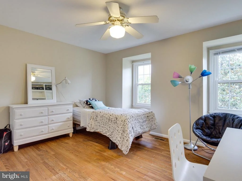 Photo of 8707 NANLEE DRIVE