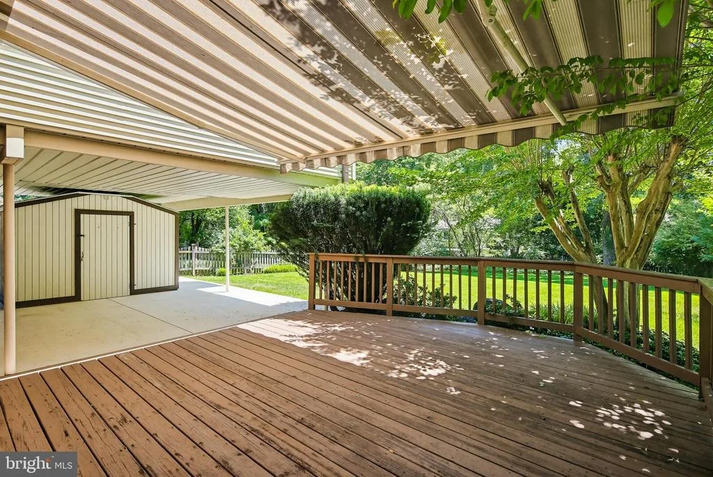 Photo of 504 WATERFORD ROAD