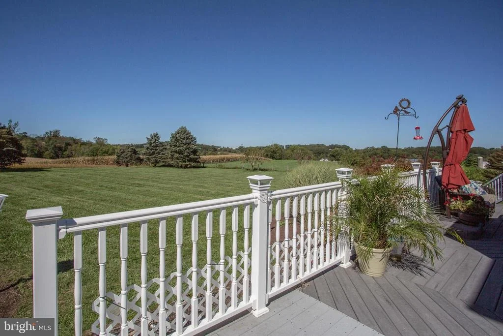 Photo of 840 ARNOLD ROAD