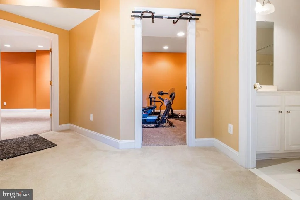 Photo of 43515 SQUIRREL RIDGE PLACE