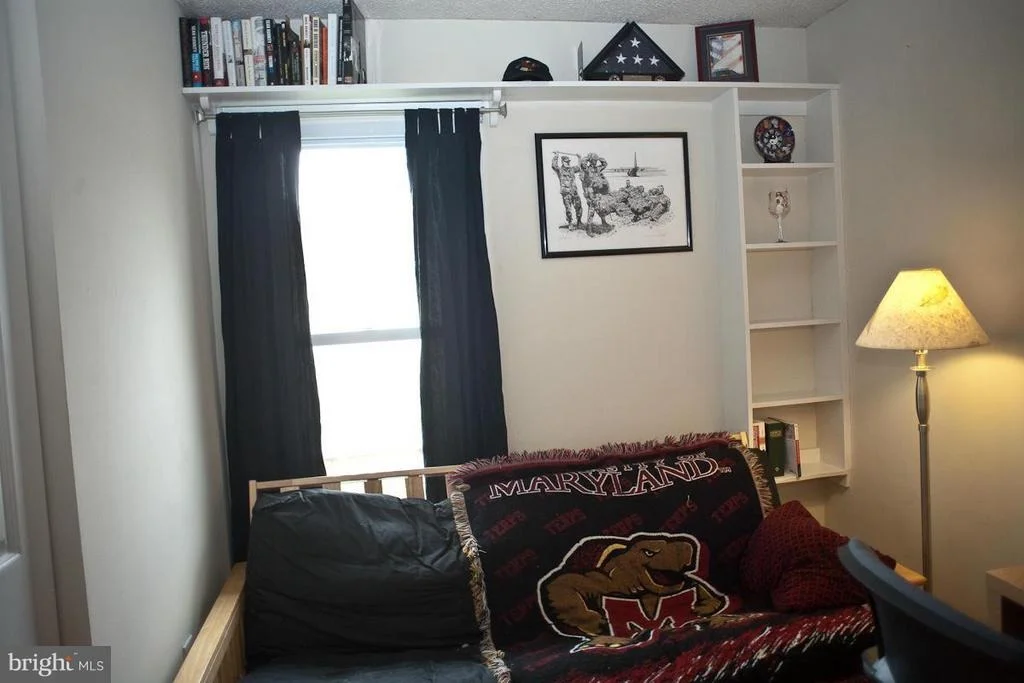 Photo of 6471 OLD HIGHGATE DRIVE