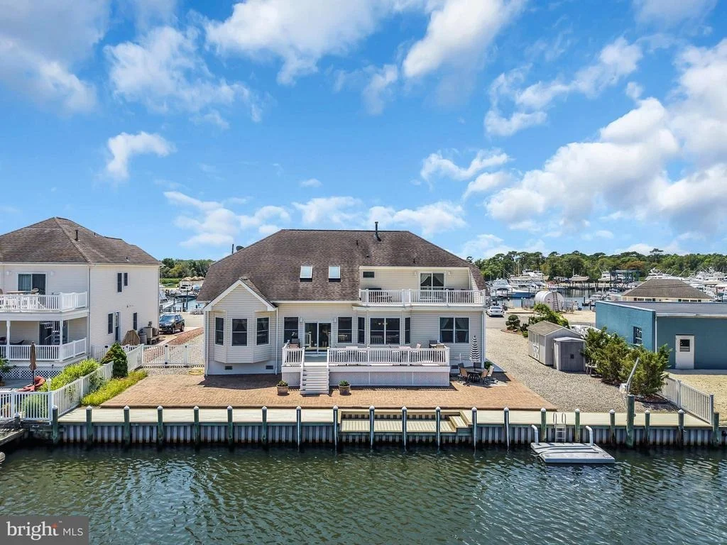 Photo of 77 TILLER DRIVE